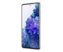 Смартфон Samsung Galaxy S20 FE SM-G780F 8/128GB Cloud White
