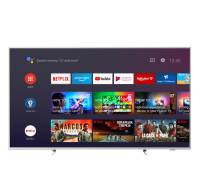 Телевизор Philips 75PUS8505/12