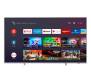 Телевизор Philips 75PUS8505/12