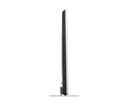Телевизор Philips 75PUS8505/12