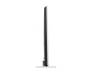Телевизор Philips 75PUS8505/12