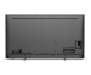 Телевизор Philips 75PUS8505/12