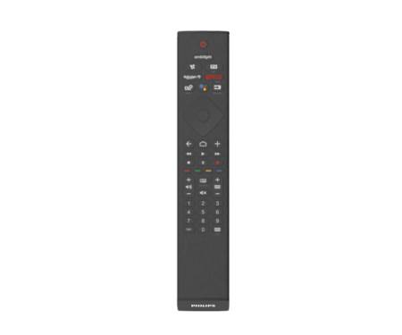 Телевизор Philips 75PUS8505/12