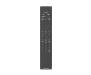 Телевизор Philips 75PUS8505/12