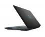 Ноутбук Dell G3 15 3500 (i3500-5552BLK-PUS)