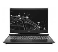 Ноутбук HP Pavilion Gaming 15-dk1035nr (1H8C1UA)