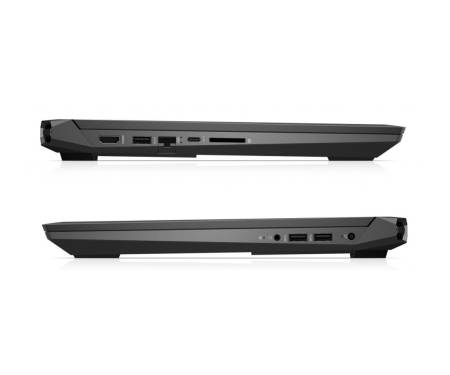 Ноутбук HP Pavilion Gaming 15-dk1035nr (1H8C1UA)