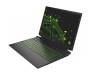 Ноутбук HP Pavilion Gaming 16-a0035nr (1D4H6UA)