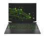 Ноутбук HP Pavilion Gaming 16-a0035nr (1D4H6UA)