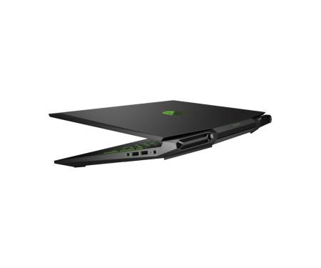 Ноутбук HP Pavilion Gaming 16-a0035nr (1D4H6UA)