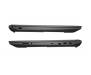 Ноутбук HP Pavilion Gaming 16-a0035nr (1D4H6UA)