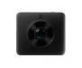 Экшн-камера MiJia 360 Panoramic (QJTZ01FJ/ZRM4030GL)