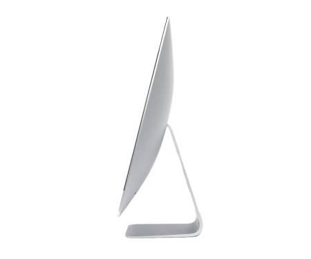 Моноблок Apple iMac 27 with Retina 5K 2020 (MXWU25)