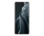 Смартфон Xiaomi Mi 11 8/256GB Black