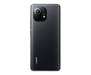 Смартфон Xiaomi Mi 11 8/256GB Black