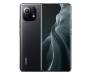 Смартфон Xiaomi Mi 11 8/256GB Black