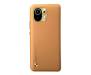 Смартфон Xiaomi Mi 11 8/256GB Khaki Vegan Leather