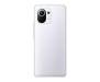 Смартфон Xiaomi Mi 11 12/256GB White