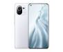 Смартфон Xiaomi Mi 11 12/256GB White