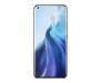 Смартфон Xiaomi Mi 11 12/256GB Blue