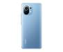 Смартфон Xiaomi Mi 11 12/256GB Blue