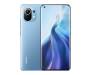 Смартфон Xiaomi Mi 11 12/256GB Blue