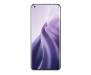 Смартфон Xiaomi Mi 11 12/256GB Purple Leather