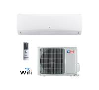 Cooper&Hunter CH-S09FTXE (Wi-Fi)