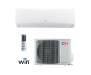 Cooper&Hunter CH-S09FTXE (Wi-Fi)