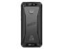 Смартфон Blackview BV5500 Pro 3/16GB Black