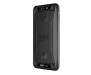 Смартфон Blackview BV5500 Pro 3/16GB Black