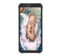 Смартфон Blackview BV5500 Pro 3/16GB Black