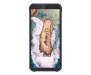 Смартфон Blackview BV5500 Pro 3/16GB Black