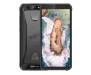 Смартфон Blackview BV5500 Pro 3/16GB Black