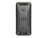 Смартфон Blackview BV5500 Pro 3/16GB Yellow