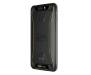 Смартфон Blackview BV5500 Pro 3/16GB Yellow