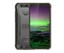Смартфон Blackview BV5500 Pro 3/16GB Yellow