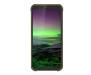 Смартфон Blackview BV5500 Pro 3/16GB Yellow