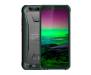 Смартфон Blackview BV5500 Pro 3/16GB Green