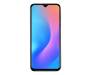 Смартфон Blackview A60 Plus 4/64GB Black