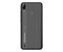 Смартфон Blackview A60 Plus 4/64GB Black