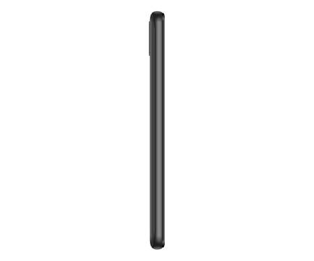 Смартфон Blackview A60 Plus 4/64GB Black