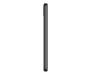 Смартфон Blackview A60 Plus 4/64GB Black