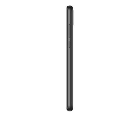 Смартфон Blackview A60 Plus 4/64GB Black