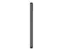 Смартфон Blackview A60 Plus 4/64GB Black