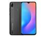 Смартфон Blackview A60 Plus 4/64GB Black