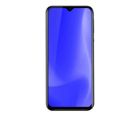 Смартфон Blackview A60 Plus 4/64Gb Blue