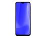 Смартфон Blackview A60 Plus 4/64Gb Blue