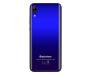 Смартфон Blackview A60 Plus 4/64Gb Blue