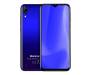 Смартфон Blackview A60 Plus 4/64Gb Blue